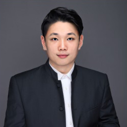 設計師：馮焯楓